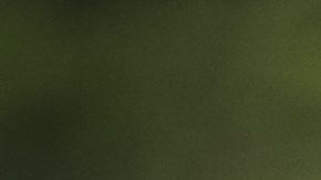 Micah Parsons de los Cowboys de Dallas durante una práctica, el 10 de junio de 2025, en Frisco, Texas. (AP Foto/Jessica Tobias)