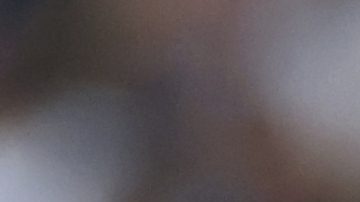 Los Angeles Dodgers starting pitcher Yoshinobu Yamamoto works against a Minnesota Twins batter during the second inning of a baseball game Tuesday, July 22, 2025, in Los Angeles. (AP Photo/Eric Thayer)