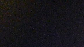 Venus Williams celebra su victoria ante Peyton Stearns en el Abierto de Washington, el martes 22 de julio de 2025. (AP Foto/Nick Wass)