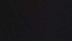 Minnesota Twins relief pitcher Brock Stewart celebrates after the eighth inning of a baseball game against the Los Angeles Dodgers, Wednesday, July 23, 2025, in Los Angeles. (AP Photo/Mark J. Terrill)