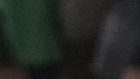 El conjunto de la MLS fue más efectivo.