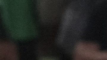 El conjunto de la MLS fue más efectivo.
