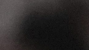 Liga MX All-Stars' Alejandro Zendejas, left, falls as he and MLS All-Stars' Guilherme Biro, right, compete for the ball during the MLS All-Star soccer match in Austin, Texas, Wednesday, July 23, 2025. (AP Photo/Eric Gay)