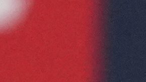 Keylor Navas con la camiseta de Pumas.