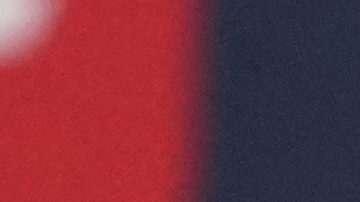 Keylor Navas con la camiseta de Pumas.