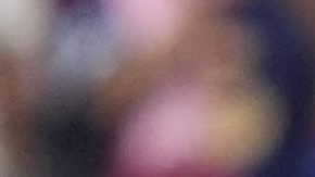 El Inter Miami irá por su segunda Leagues Cup.