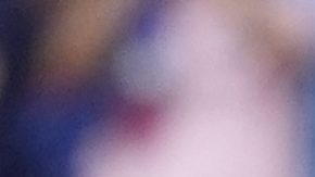 Messi tiene 14 goles.