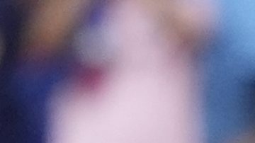 Messi tiene 14 goles.