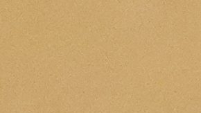 Cleveland Guardians relief pitcher Emmanuel Clase throws during the ninth inning in the second baseball game of a doubleheader against the Kansas City Royals, Saturday, July 26, 2025, in Kansas City, Mo. (AP Photo/Charlie Riedel)