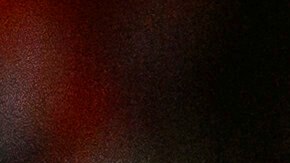 Seattle Mariners' Cal Raleigh gestures after hitting a home run during the sixth inning of a baseball game against the Los Angeles Angels, Saturday, July 26, 2025, in Anaheim, Calif. (AP Photo/William Liang)