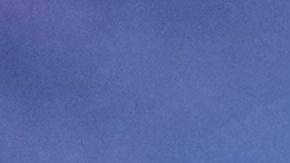 Osmar Olvera muestra su medalla de plata, la segunda que obtiene en Singapur.