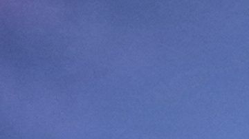 Osmar Olvera muestra su medalla de plata, la segunda que obtiene en Singapur.