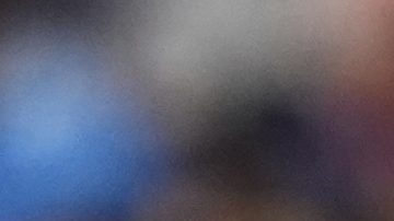 England head coach Sarina Wiegman gestures during the Women's Euro 2025 final soccer match between England and Spain at St. Jakob-Park in Basel, Switzerland, Sunday, July 27, 2025. (AP Photo/Martin Meissner)