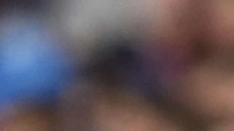England head coach Sarina Wiegman gestures during the Women's Euro 2025 final soccer match between England and Spain at St. Jakob-Park in Basel, Switzerland, Sunday, July 27, 2025. (AP Photo/Martin Meissner)