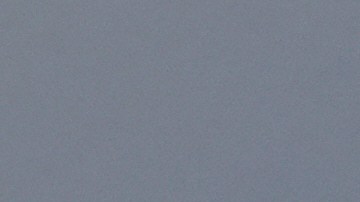 Baseball Hall of Fame inductees Billy Wagner, left, Ichiro Suzuki, second from left, and CC Sabathia, center, pose with Willa Allen, wife of Baseball Hall of Fame inductee Dick Allen, second from right, and Dave Parker II, son of Baseball Hall of Fame inductee Dave Parker, at the National Baseball Hall of Fame induction ceremony in Cooperstown, N.Y., Sunday, July 27, 2025. (AP Photo/Seth Wenig)