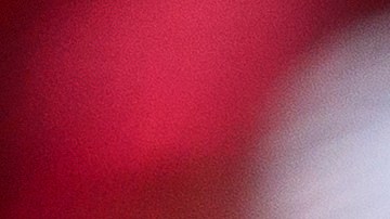 Los Angeles Angels' Mike Trout reacts after hitting a foul ball during the eighth inning of a baseball game against the Seattle Mariners, Sunday, July 27, 2025, in Anaheim, Calif. (AP Photo/William Liang)