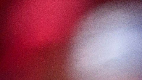 Los Angeles Angels' Mike Trout reacts after hitting a foul ball during the eighth inning of a baseball game against the Seattle Mariners, Sunday, July 27, 2025, in Anaheim, Calif. (AP Photo/William Liang)