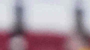 Osmar Olvera (i) y Juan Manuel Celaya, obtuvieron la plata en saltos sincronizados.