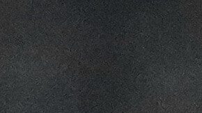 Toronto Blue Jays relief pitcher Seranthony Dominguez takes the mound during the seventh inning in the second baseball game of a doubleheader against the Baltimore Orioles, Tuesday, July 29, 2025, in Baltimore. (AP Photo/Stephanie Scarbrough)