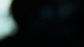 FILE - Former Washington Wizards player Gilbert Arenas takes part in a ceremony during the half-time of an NBA basketball game between the Wizards and the Miami Heat, Friday, Nov. 18, 2022, in Washington. (AP Photo/Nick Wass, File)