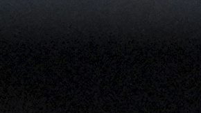 Messi aportó dos asistencias en la victoria del Inter Miami 2-1 sobre el Atlas.