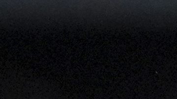 Messi aportó dos asistencias en la victoria del Inter Miami 2-1 sobre el Atlas.