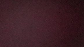 Los Angeles Dodgers' Shohei Ohtani is taken out of the game during the fourth inning of a baseball game against the Cincinnati Reds Wednesday, July 30, 2025, in Cincinnati. (AP Photo/Carolyn Kaster)