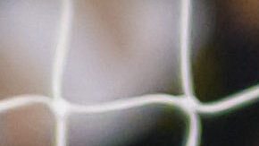 Real Salt Lake goaltender Rafael Cabral makes his third penalty shoot out save winning the match for Real Salt Lake 3-1 in penalty kicks against Club America during a Leagues Cup soccer match, July 30,2025, Sandy, Utah. (AP Photo/Tyler Tate)