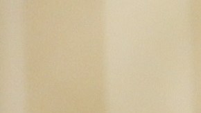 Donald Trump comparte video falso generado con IA que muestra a Barack Obama siendo arrestado