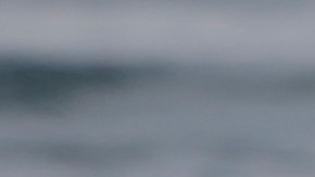 Tsunami alcanza la costa de California mientras se desactiva la alerta en Hawái