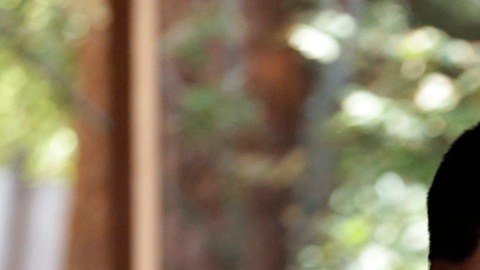 La exención de impuestos a las propinas tiene diversas condicionantes.