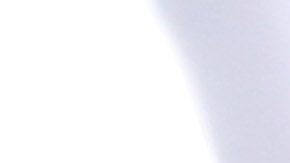 Portugals William Carvalho, who failed to score with his penalty reacts after the final match at the Euro U21 soccer championship between Sweden and Portugal at the Eden stadium in Prague, Czech Republic, Tuesday, June 30, 2015. (AP Photo/Matthias Schrader)