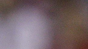 Carlos Salcido con la camiseta de la selección mexicana.