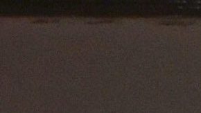 Manelyk y Caramelo alimentan rumores de embarazo.