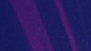 El influencer Aaron Mercury se une a La Casa de los Famosos México 3