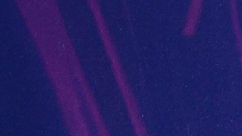 El influencer Aaron Mercury se une a La Casa de los Famosos México 3