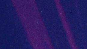 El influencer Aaron Mercury se une a La Casa de los Famosos México 3