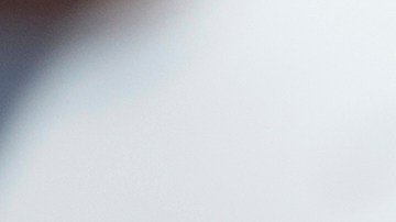 La legislatura estatal abordará el sistema de alertas de emergencia, dice el gobernador Abbott.