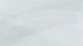 Kilmar Ábrego García