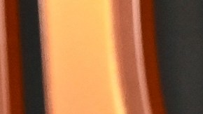 Adam-Sandler-y-Bad-Bunny