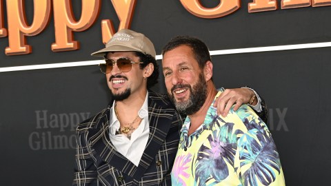 Adam-Sandler-y-Bad-Bunny