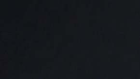 Adria Arjona se une a Michael B. Jordan en el remake de ‘The Thomas Crown Affair’