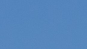 Aerolínea Avelo suspende sus operaciones en la Costa Oeste