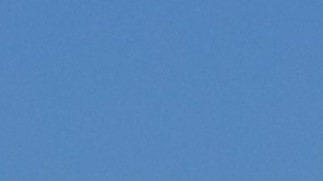 Aerolínea Avelo suspende sus operaciones en la Costa Oeste