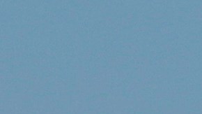 FILE - In this Oct. 24, 2017, file photo, the air traffic control tower is in sight as a plane takes off from San Francisco International Airport in San Francisco. Federal authorities have determined most of the close-calls reported since December 2016 at the busy San Francisco International Airport were caused by pilots. The East Bay Times reports Wednesday, May 2, 2018, the Federal Aviation Administration found that in three instances planes lined up for wrong runways and taxiways due to pilot error. A fourth plane was mistakenly cleared to land in the wrong runway by a tower controller.(AP Photo/Jeff Chiu, File)'