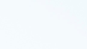 FILE - U.S. Immigration and Customs Enforcement Baltimore Field Officer director Matt Elliston listens during a briefing, Monday, Jan. 27, 2025, in Silver Spring, Md. (AP Photo/Alex Brandon, File)