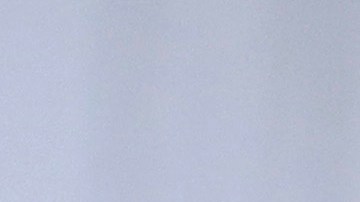 FILE - In this Thursday, May 2, 2019 file photo, Border Patrol agents hold a news conference prior to a media tour of a new U.S. Customs and Border Protection temporary facility near the Donna International Bridge in Donna, Texas. President Joe Biden’s administration is refusing to allow lawyers who inspect facilities where immigrant children are detained to enter a Border Patrol tent in Texas where agents are holding hundreds of youths. The attorneys say they were allowed to speak to children at the facility in Donna on Thursday, March 11, 2021 but were denied the chance to see the areas where the youths were being held. (AP Photo/Eric Gay, File)