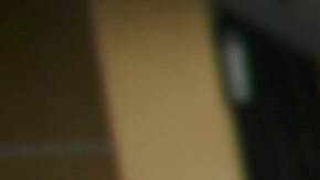 FILE - In this Tuesday, Feb. 7, 2017 photo released by U.S. Immigration and Customs Enforcement, foreign nationals are arrested during a targeted enforcement operation conducted by ICE aimed at immigration fugitives, re-entrants and at-large criminal aliens in Los Angeles. People arrested by deportation officers increasingly have no criminal backgrounds, according to figures released Friday, Feb. 23, 2018, reflecting the Trump administration's commitment to cast a wider net. (Charles Reed/U.S. Immigration and Customs Enforcement via AP)