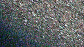 FILE - Immigration and Customs Enforcement agents escort a detained immigrant into an elevator after he exited an immigration courtroom, Tuesday, June 17, 2025, in New York. (AP Photo/Olga Fedorova, file)