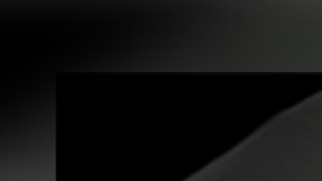 Agresiones contra agentes de ICE